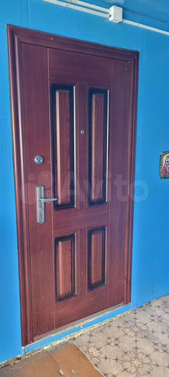 Дом 90 м² на участке 20 сот.