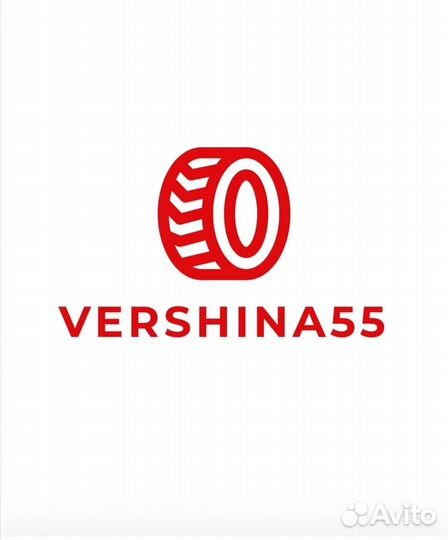 Диски R15 5/100 цо 73.1 мм