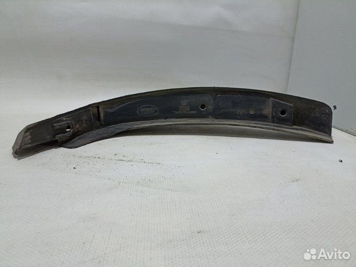 Брызговик задний левый Land Rover Land Rover Range