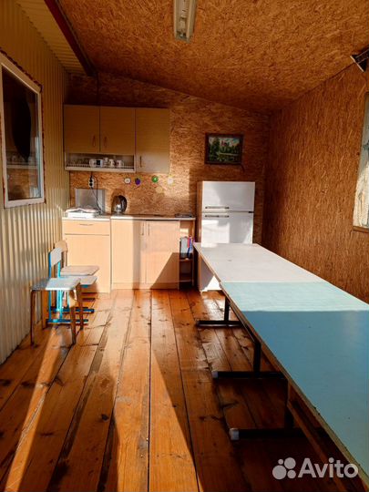 Сдам дом посуточно рядом с водохранилищем Нугуш