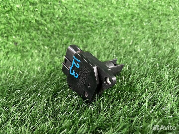 Датчик воздушного фильтра Toyota Corolla Spacio