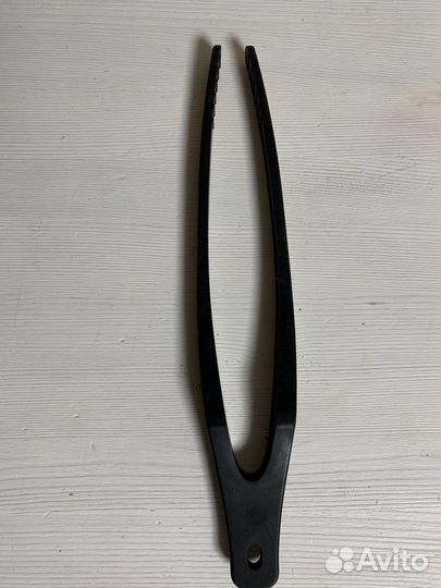 Щипцы кулинарные Staub