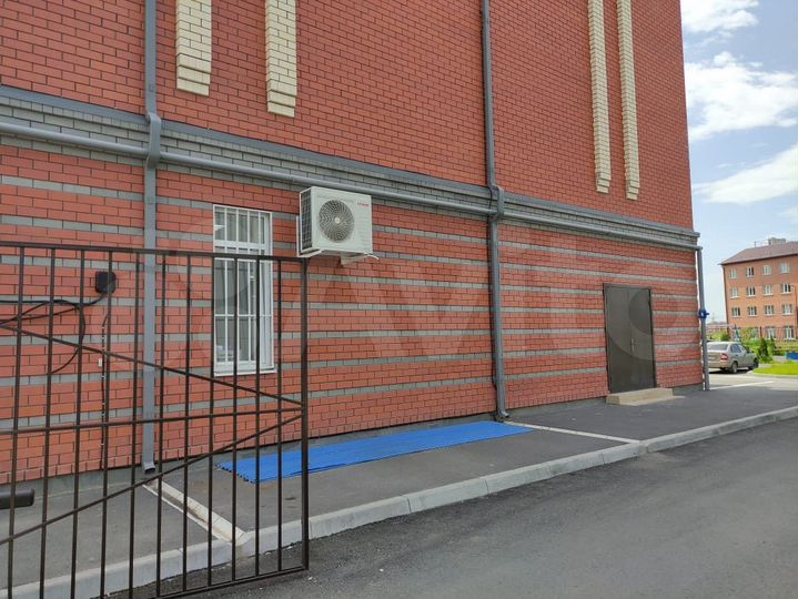 Сдам помещение свободного назначения, 28 м²