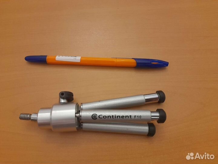 Штатив настольный