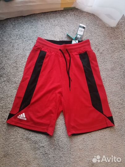 Шорты adidas c365 Short