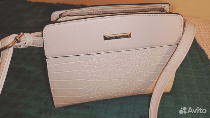 Сумка женская