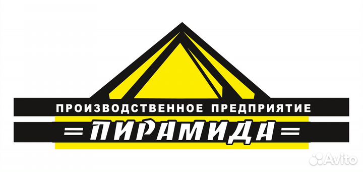 Установщики памятников