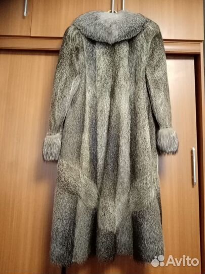 Шуба