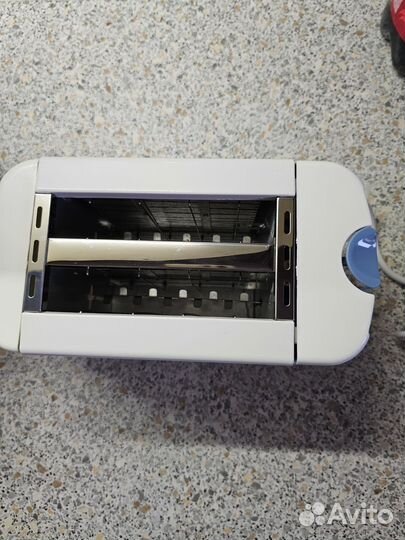 Продам тостер