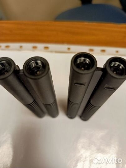 Пусковое устройство двойное пу-2