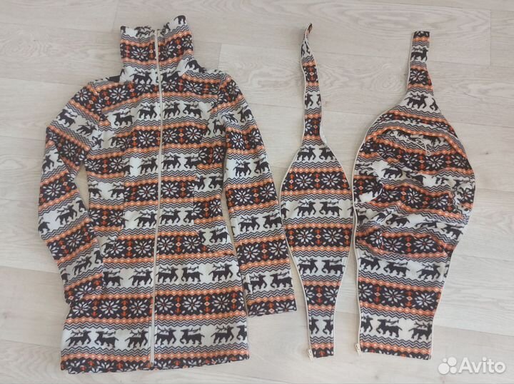 Одежда для беременных 40- 42