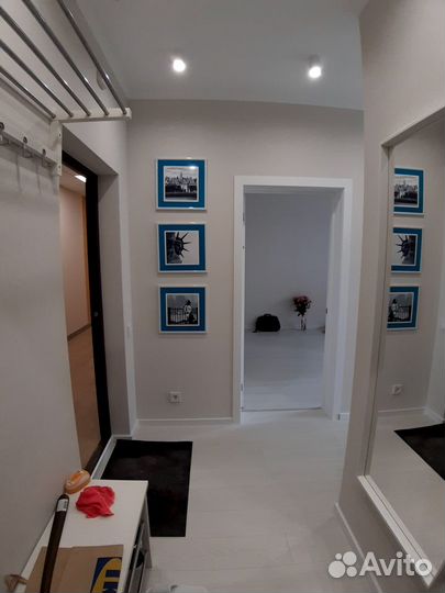 Мастер на час