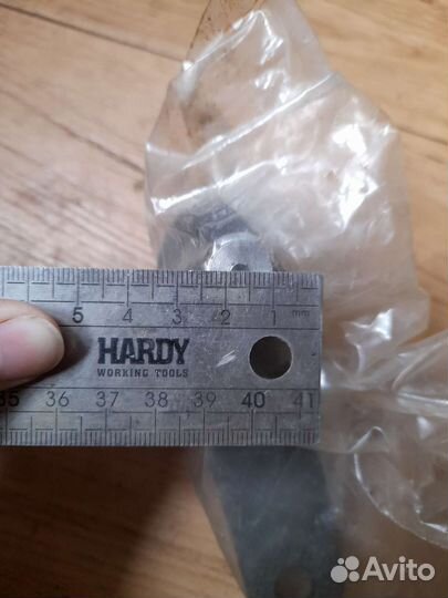 Шаровая опора