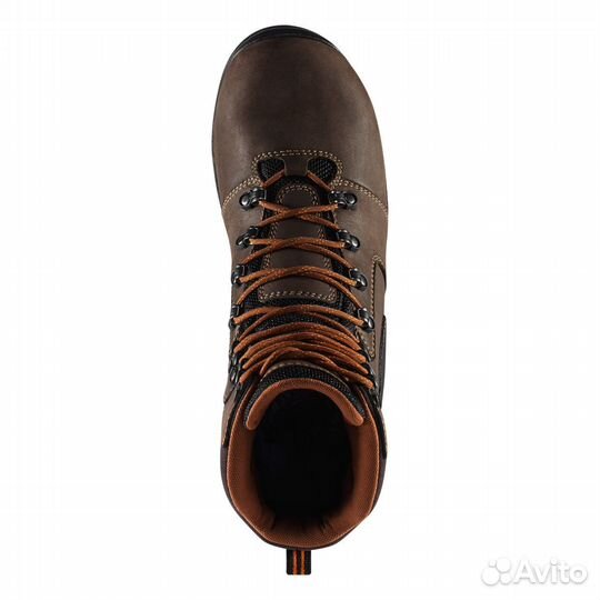 Ботинки Danner vicios 13868