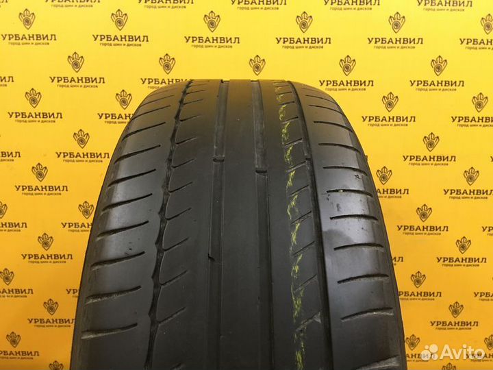 Michelin Primacy HP 215/55 R16 93H