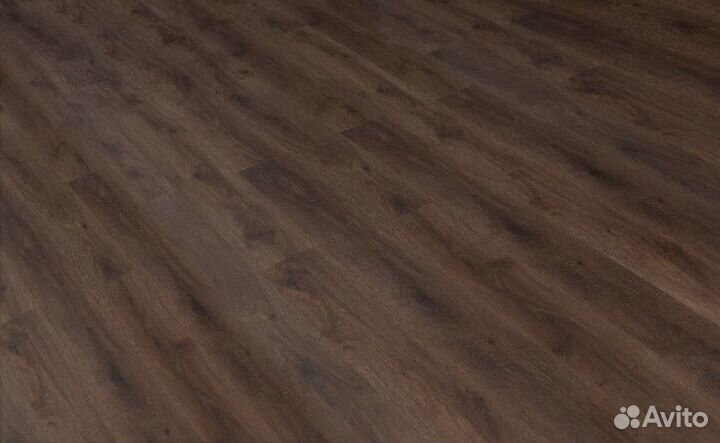 Кварцвинил