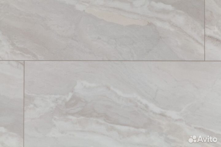 Кварцвиниловая плитка