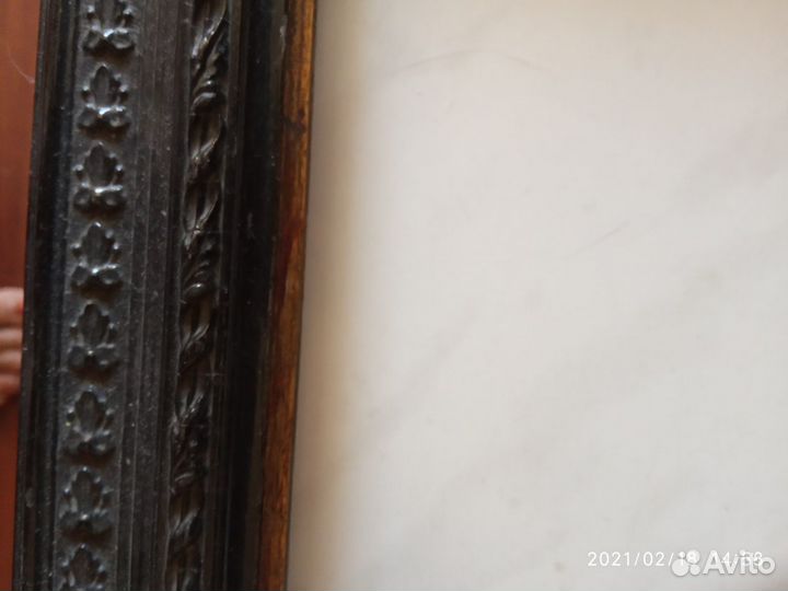 Панно чеканка сувениры СССР