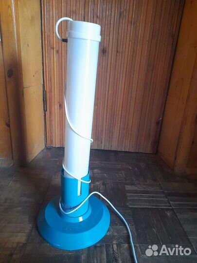 Обеззараживатель воздуха (рециркулятор Армед)