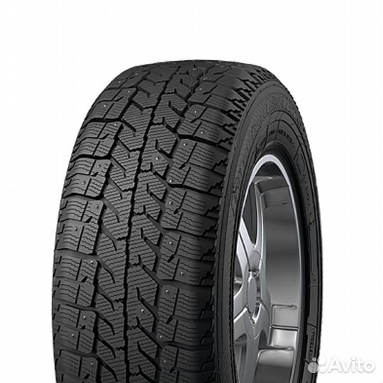Cordiant Business CW 2 215/65 R16 109Q