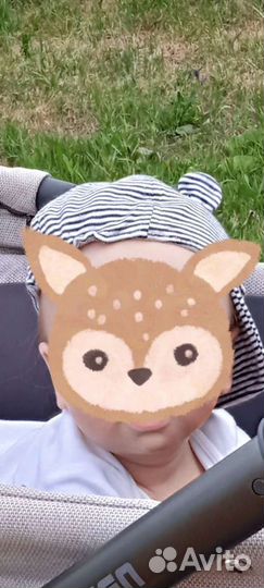 Шапки, Панамы, кепка