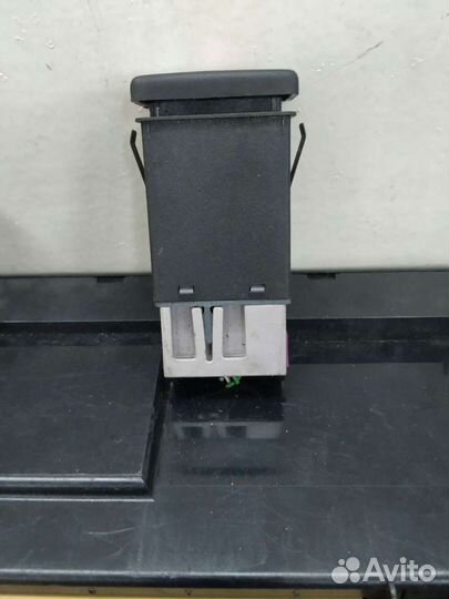 Фольксваген реле 7M5 953 235A оригинал