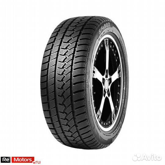 Sunfull SF982 185/65 R15 88T