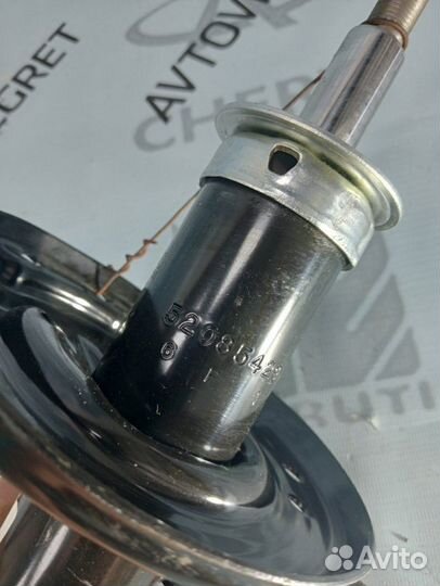 Стойка амортизатор Chevrolet Cobalt новый оригинал