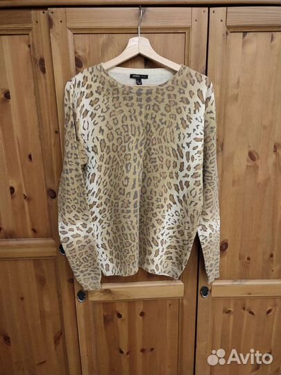 Джемпер Mango M