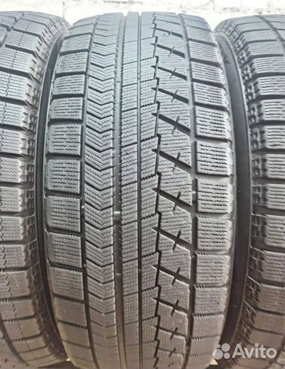 Bridgestone Blizzak VRX 225/55 R17 94H
