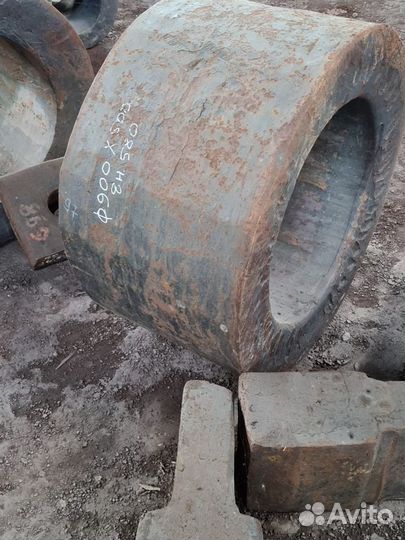 Металлопрокат