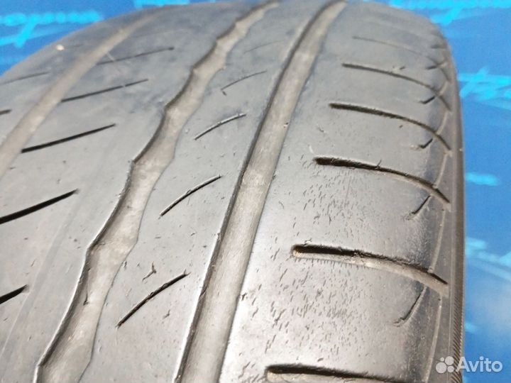 Pirelli Cinturato P1 195/55 R16 91V