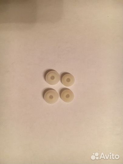 Наушники гарнитура Samsung