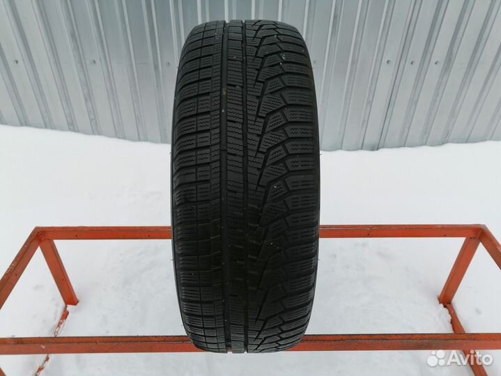 Hankook Winter I'Cept Evo2 W320 225/60 R17 103V