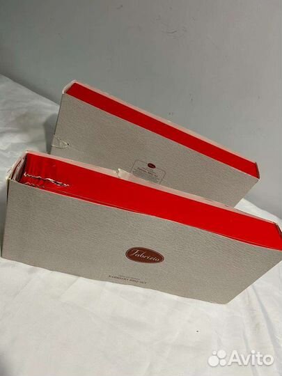 Набор для барбекю в чехле и подарочной коробке