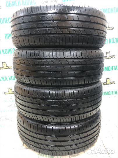 Sailun Atrezzo Elite 205/55 R16