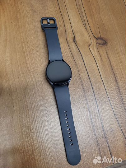 Часы samsung galaxy watch 5 40 мм