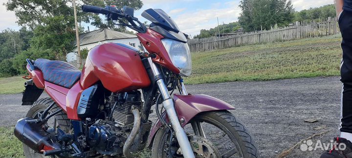 Продажа рейсер нитро 200