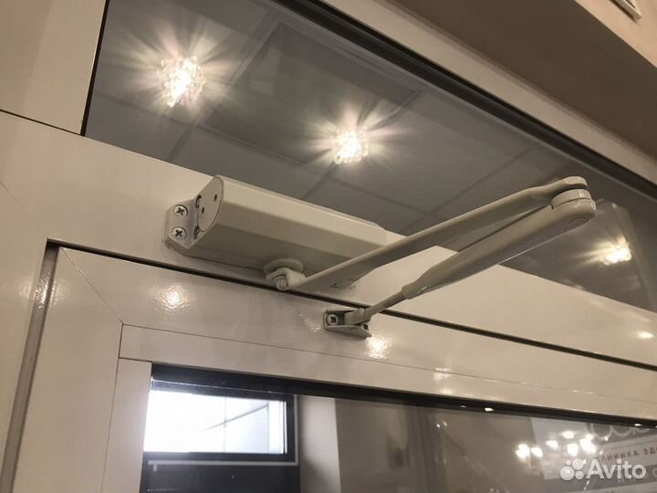 Замена замка, ремонт дверей, вскрытие замков