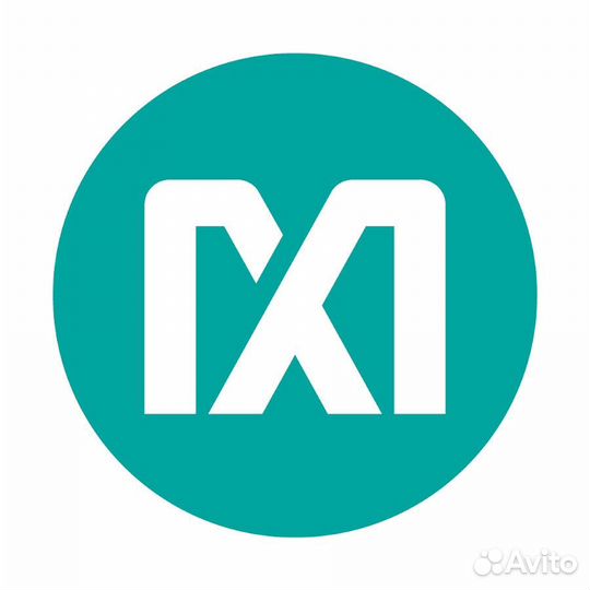 Микросхема MAX8862lese-T