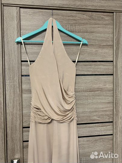 Комбинезон женский love republic 44 размер