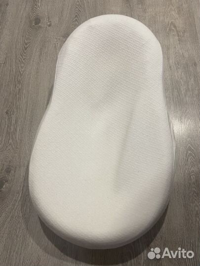 Кокон для новорожденных