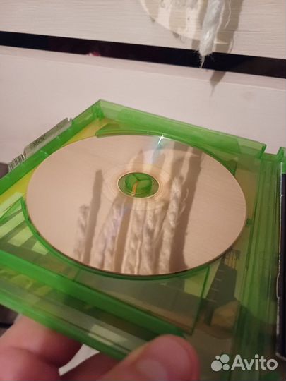 Gta 5 Xbox one series x