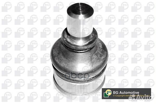 Опора шаровая нижняя Mazda 3 BK3P 03 sj5403 Bga