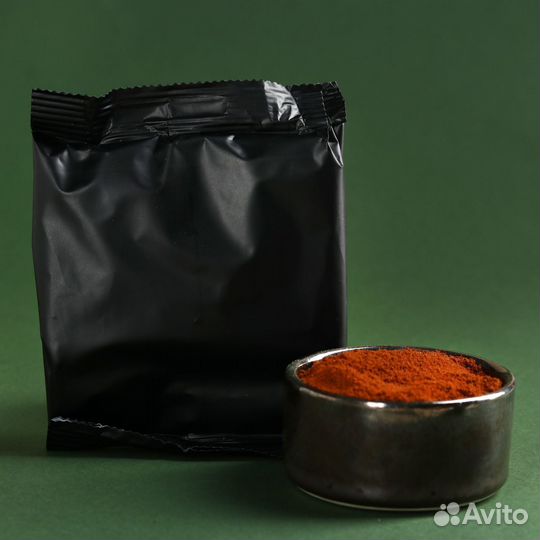 Подарочный бокс. Презент на праздник