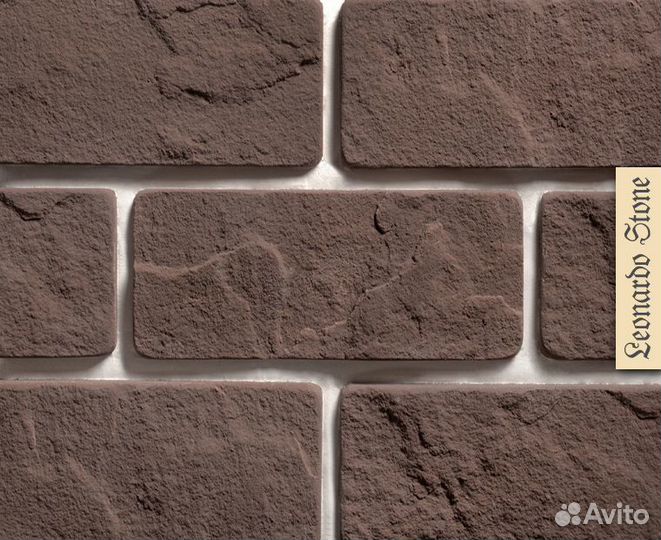 Leonardo Stone Монако 910