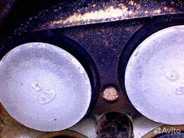 Аренда эндоскопа