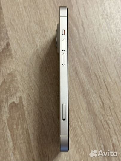 iPhone 14, 128 ГБ