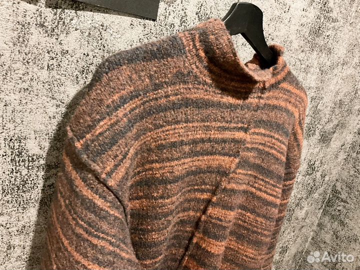 Свитер Isabel benenato