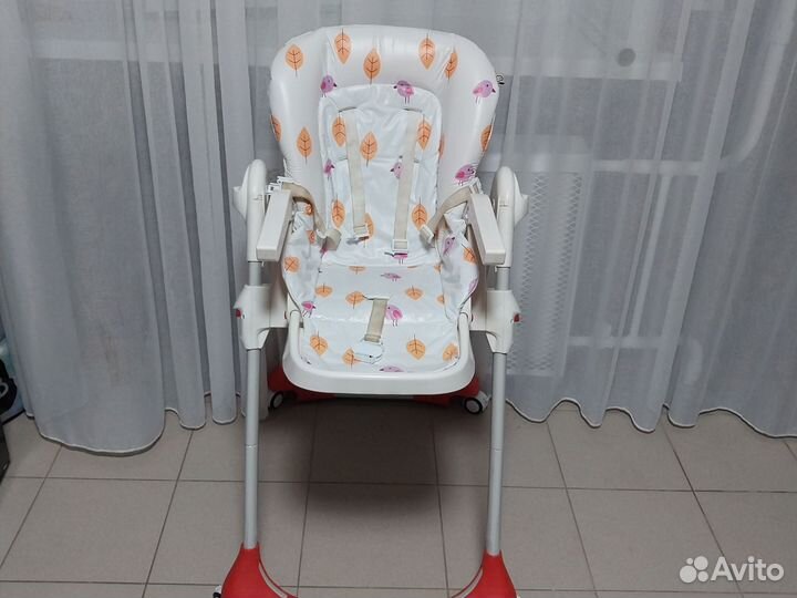 Стул для кормления